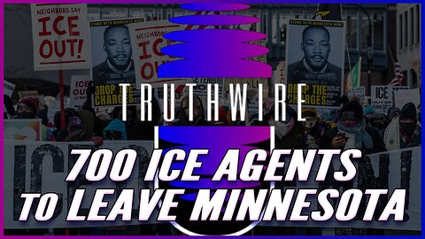 Hypocrite Left Defends Chomsky’s Epstein Ties, ICE: Military out of MN, Russia Ukraine Abu Dhabi