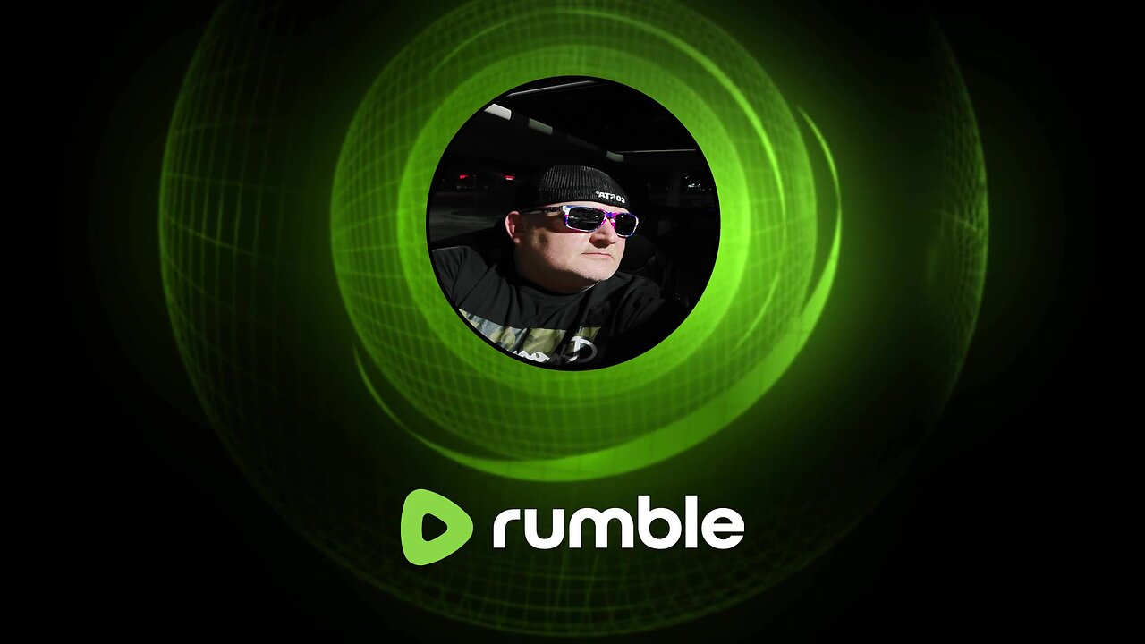 EXPOSING GOVERNMENT WASTE LIVE