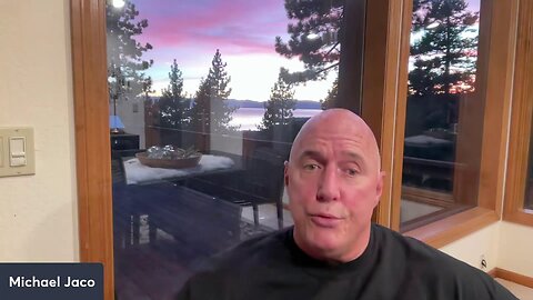 Several states are moving forward to expose election fraud and remove elected officials. QRF troops.