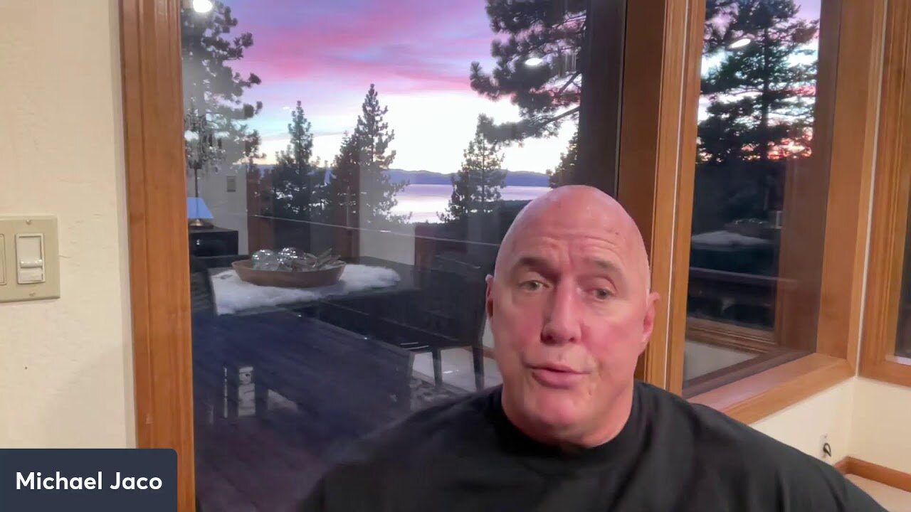 Several states are moving forward to expose election fraud and remove elected officials. QRF troops.