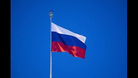 Histeria w Kijowie z powodu podniesienia rosyjskiej flagi w europejskim kraju: kto tym razem...