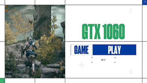 GTX 1060 Max Settings Test – How Smooth Is It?