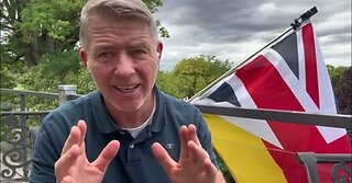 Islamisierung Europa - Was ARD/ZDF nicht berichten!