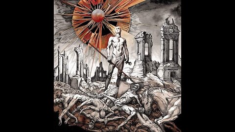 S/\M And The Highest Mount/\in...