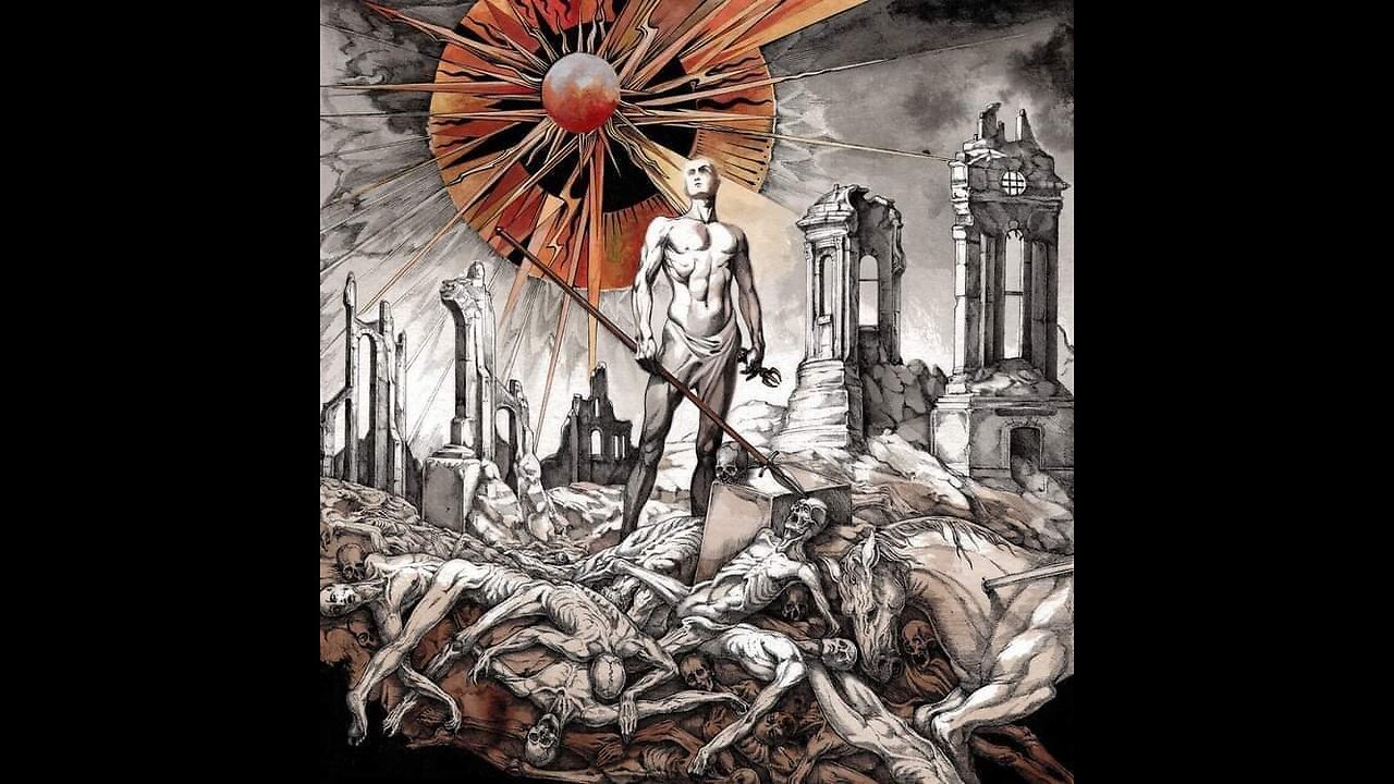 S/\M And The Highest Mount/\in...