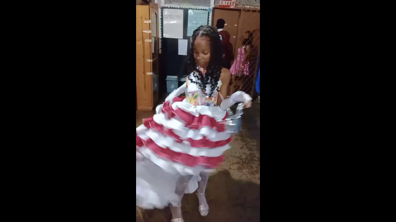 next miss jamaica