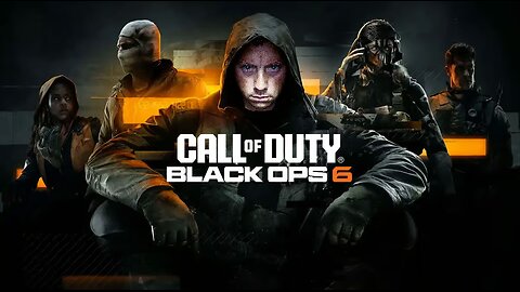 WARZONE Boot Camp! Because it is easy to find a match!