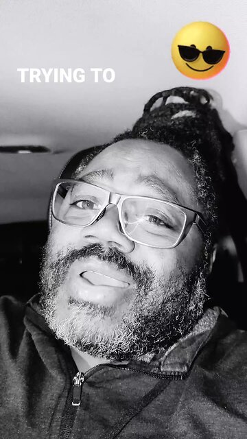 "The Lies We Tell" Short Music Video