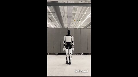 Digital Existence