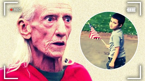 Landlord Thought A Kindergartener Was Going To "Do Jihad"