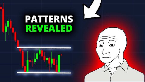 BITCOIN: GET READY (most will miss it)!!!! BTC Price Prediction Analysis & Crypto News Today