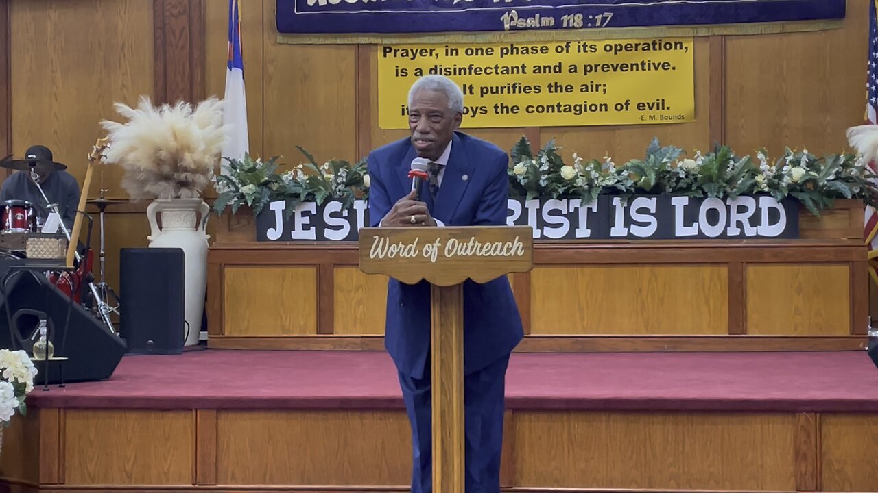 Influence of Mothers