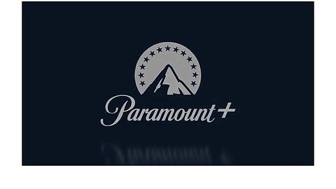 DIRTY PREDATORS (2025)