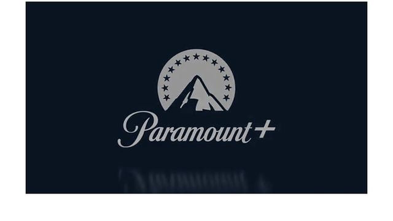 DIRTY PREDATORS (2025)