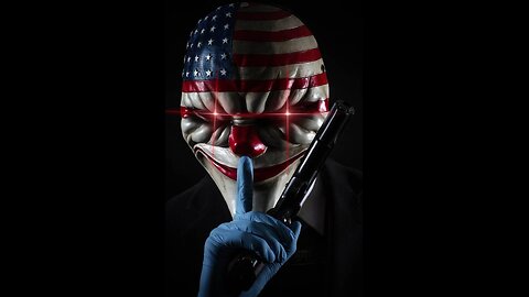 The United Satanic States of America