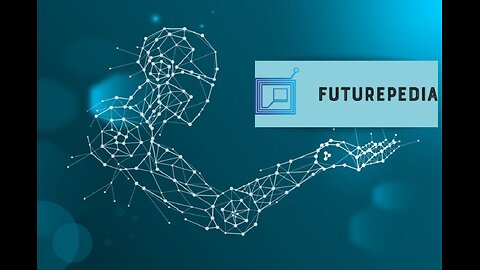 Futurepedia – Best AI Tools Website in 2025! 🔥