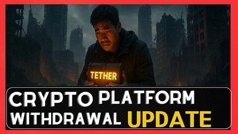 CoinHunter crypto platform Aiokai September 12 withdrawal update Steadily growing USDT