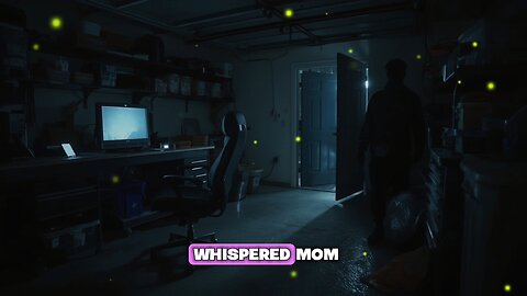 He Vanished LIVE on Stream… Viewers Heard the Last Words (Real U.S. Case)