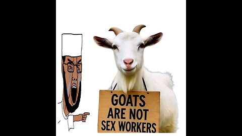 Don't like wall nuts but can crack them