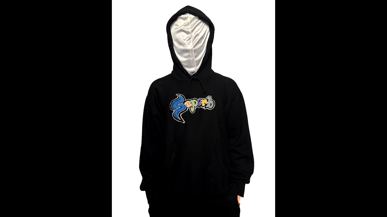 !! FORT TRIOS !! REACTIONS !! SUNDAY FUNDAY !! GLORY 2 GOD !!