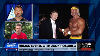 HULKAMANIA WILL NEVER DIE BROTHER