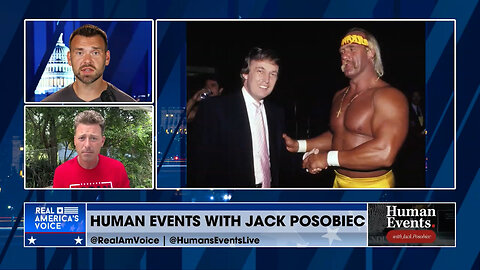 HULKAMANIA WILL NEVER DIE BROTHER
