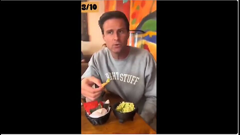 Covid 1984 - Let this sink in