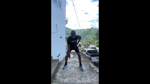 Fat loss isn’t magic. It’s sweat, effort, and repetition. Day 4 of 7 💪