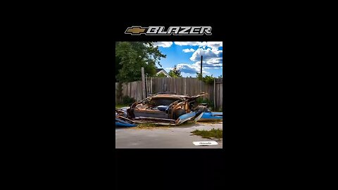 blazer