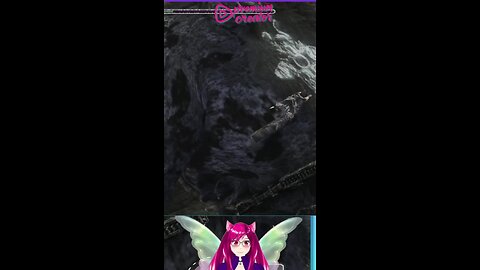 Shadow of the Colossus: Boss Barba Defeat