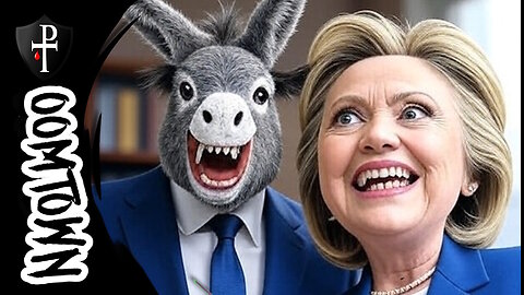 BlackFatigue + Dems F'n Around.. Finally Finds out. - OOMTOWN 1pm/C