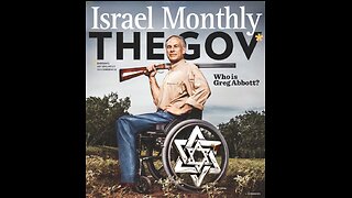 The Truth Seekers 88 News 5/3/25