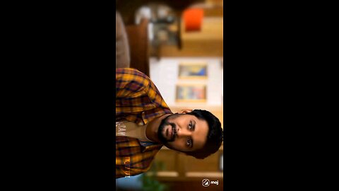 Superstar nani new movie reel