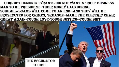 J13 BUTLER PA. MURDER, TRUMP SHOT FINAL REPORT
