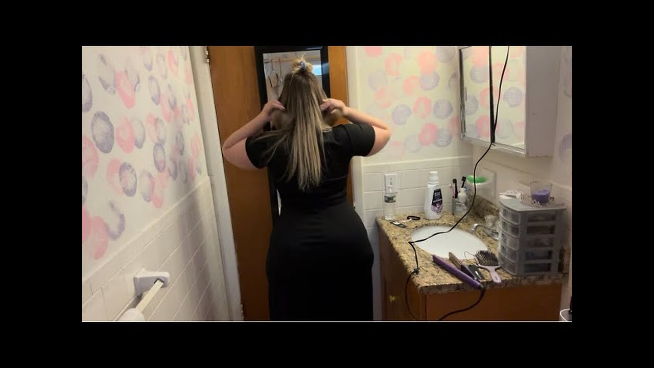 Birthday Eve!!! #subscribe