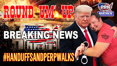 5-14-25-PPN-AT-8PM-CST-9PM-EST Truth revealed