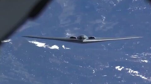 MISSION ACCOMPLISHED!!!😎🇺🇸⚡️⚡️⚡️