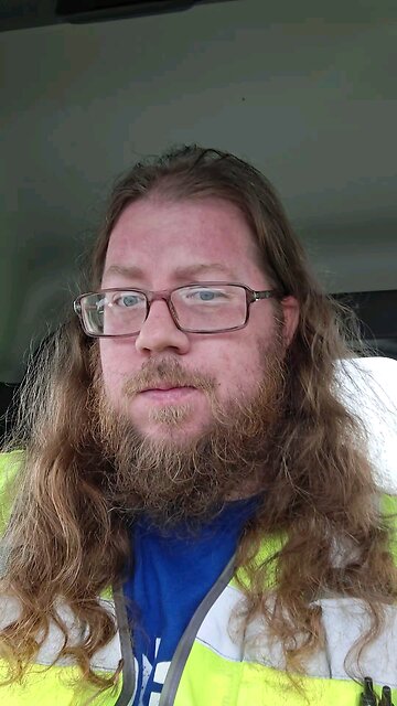 Byte Size News: Doom the Dark Ages flop?