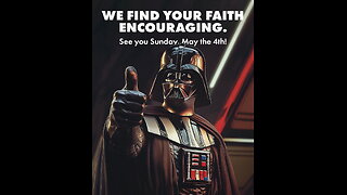 The Resistance