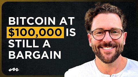 This Is What Buying Bitcoin at $10 Really Taught Me!