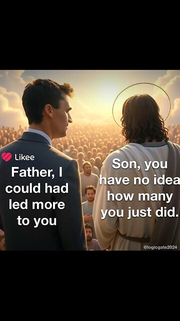 if this doesn't bring people together this country is in bad shape