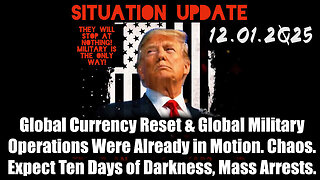 12-01-25-AT-2PM-CST-00G-EST.