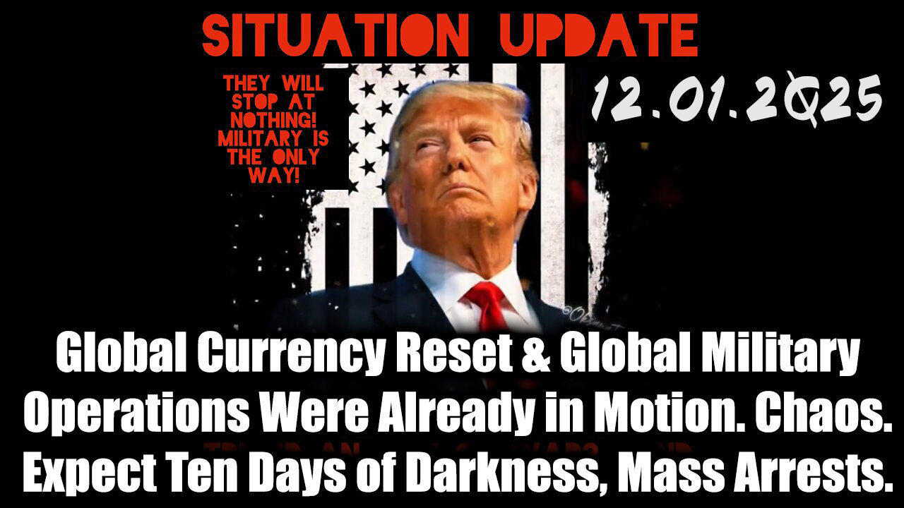 12-01-25-AT-2PM-CST-00G-EST.