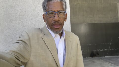 Two Christians Encouraged Me, I Share After Kern County Board of Supervisors 7/29/25 Meeting