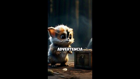 ⚠️"Advertencia: ⚠️ estos datos pueden cambiar tu forma de ver el mundo... o no."🫢 Versión Mundo 🌍