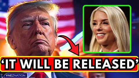 🚨Trump REVEALS Chilling Promise! New Poll DEMORALIZES Democrats! (MUST SEE!)