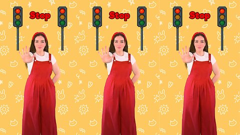 Learn Opposite Words for Kids | Antonym Made Easy & Fun 7 #learning #english #kids #easy #education