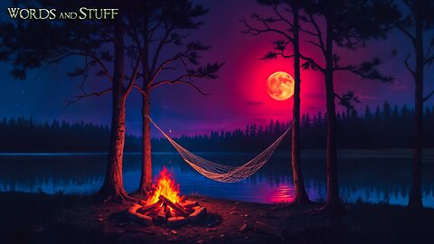 Lulling Lullabies | WaS Clip