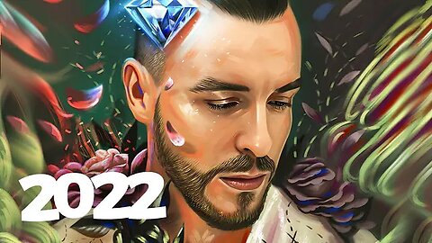 Music Mix 2022 🎧 Remixes of Popular Songs 🎧 EDM Dance Music Playlist