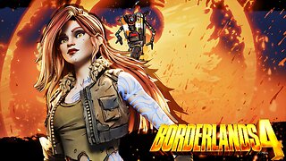 Borderlands 4 - We Finally Found Lilith, But Nothing Is the Same 💀🔥(Manager Lied UPDATE😡)